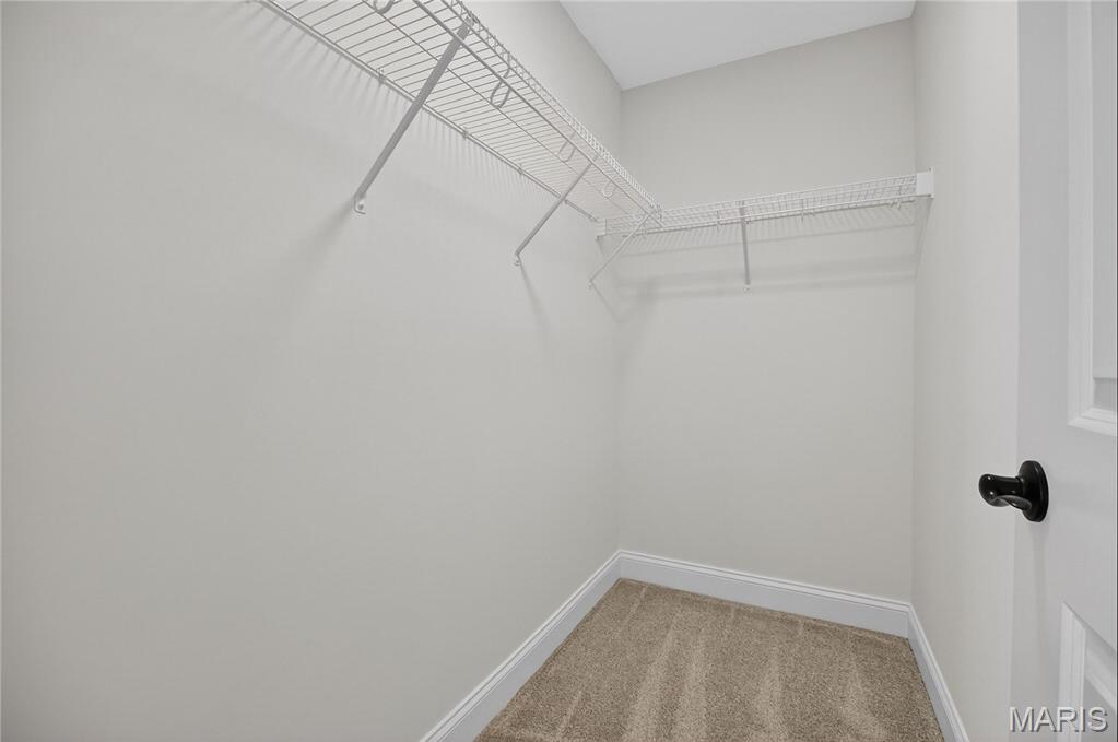 Boschers Partition - Residential