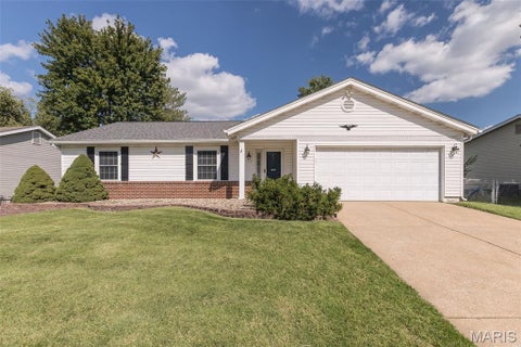 Featured picture for the property 26055346
