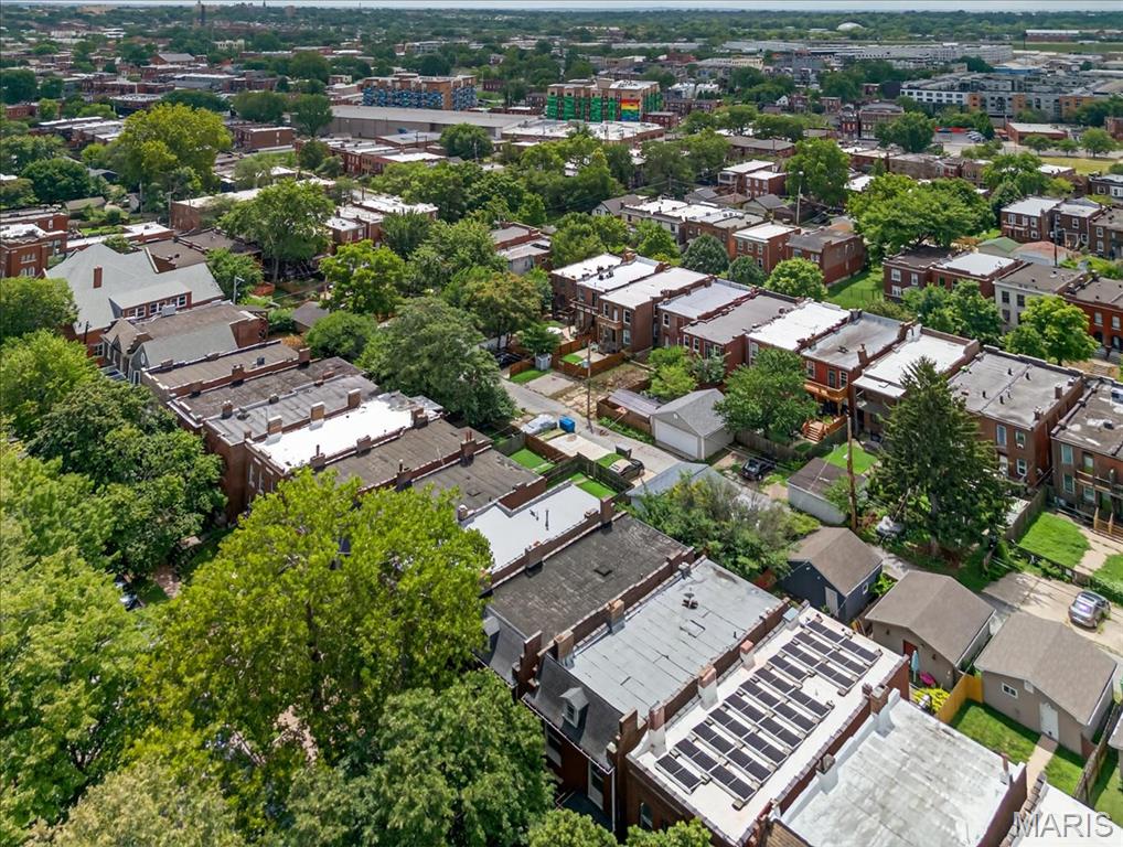 St Louis, Missouri 63139, United States, 3 Bedrooms Bedrooms, ,3 BathroomsBathrooms,Residential,Active,177746