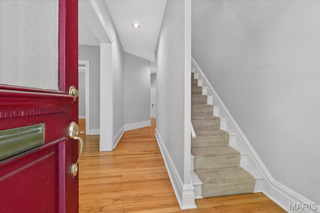 St Louis, Missouri 63139, United States, 3 Bedrooms Bedrooms, ,3 BathroomsBathrooms,Residential,Active,177746