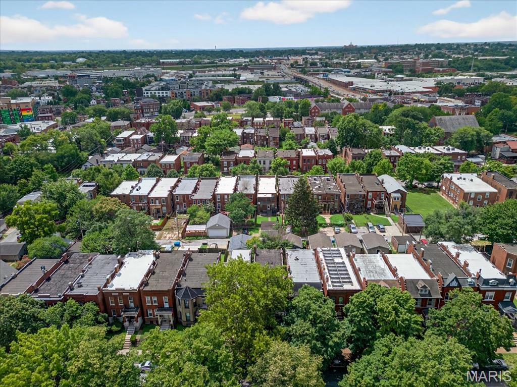 St Louis, Missouri 63139, United States, 3 Bedrooms Bedrooms, ,3 BathroomsBathrooms,Residential,Active,177746