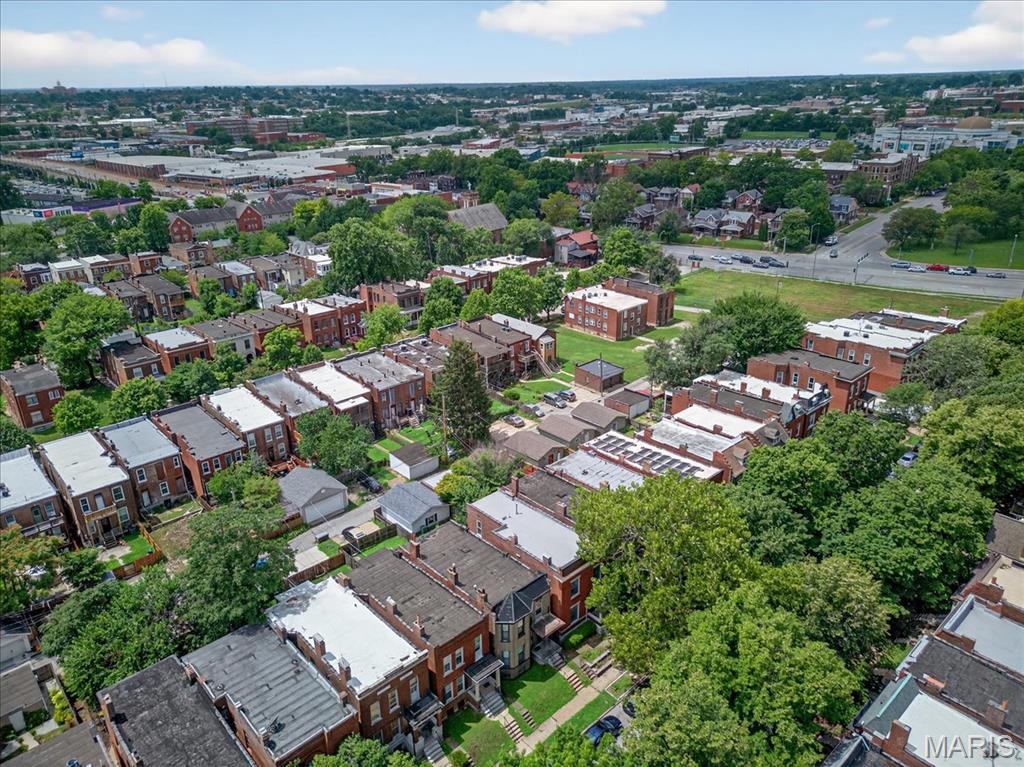 St Louis, Missouri 63139, United States, 3 Bedrooms Bedrooms, ,3 BathroomsBathrooms,Residential,Active,177746