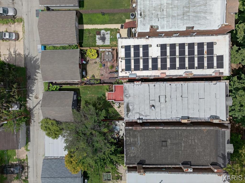 St Louis, Missouri 63139, United States, 3 Bedrooms Bedrooms, ,3 BathroomsBathrooms,Residential,Active,177746