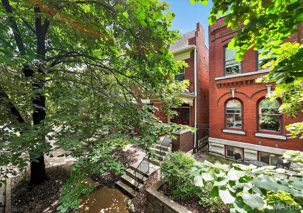 St Louis, Missouri 63139, United States, 3 Bedrooms Bedrooms, ,3 BathroomsBathrooms,Residential,Active,177746