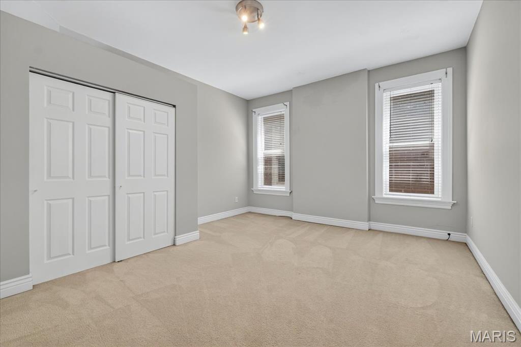 St Louis, Missouri 63139, United States, 3 Bedrooms Bedrooms, ,3 BathroomsBathrooms,Residential,Active,177746