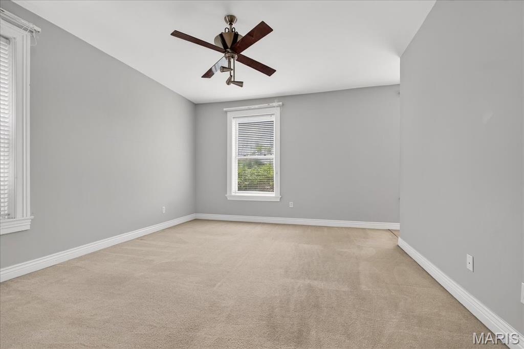 St Louis, Missouri 63139, United States, 3 Bedrooms Bedrooms, ,3 BathroomsBathrooms,Residential,Active,177746