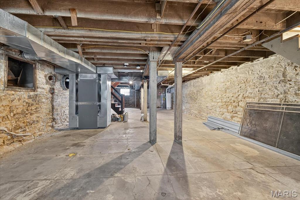 St Louis, Missouri 63139, United States, 3 Bedrooms Bedrooms, ,3 BathroomsBathrooms,Residential,Active,177746