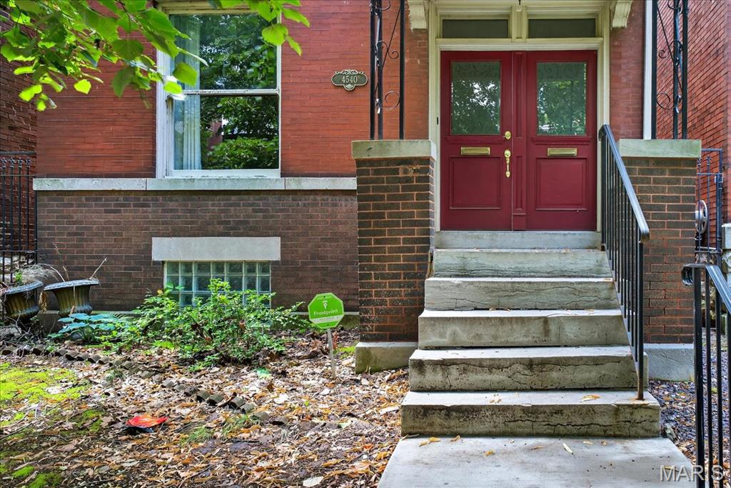 St Louis, Missouri 63139, United States, 3 Bedrooms Bedrooms, ,3 BathroomsBathrooms,Residential,Active,177746