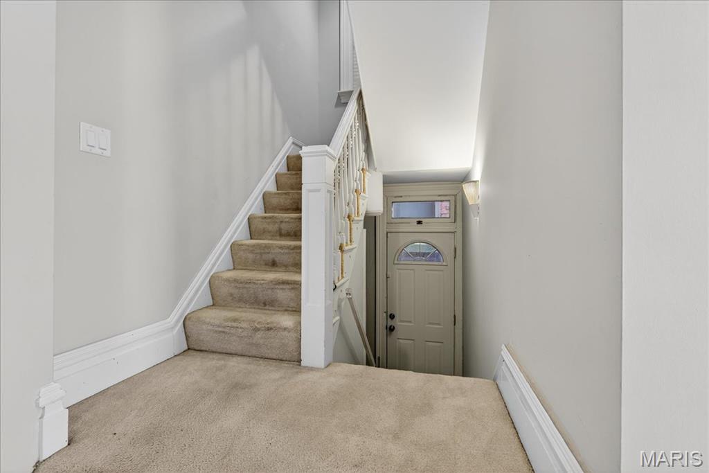 St Louis, Missouri 63139, United States, 3 Bedrooms Bedrooms, ,3 BathroomsBathrooms,Residential,Active,177746