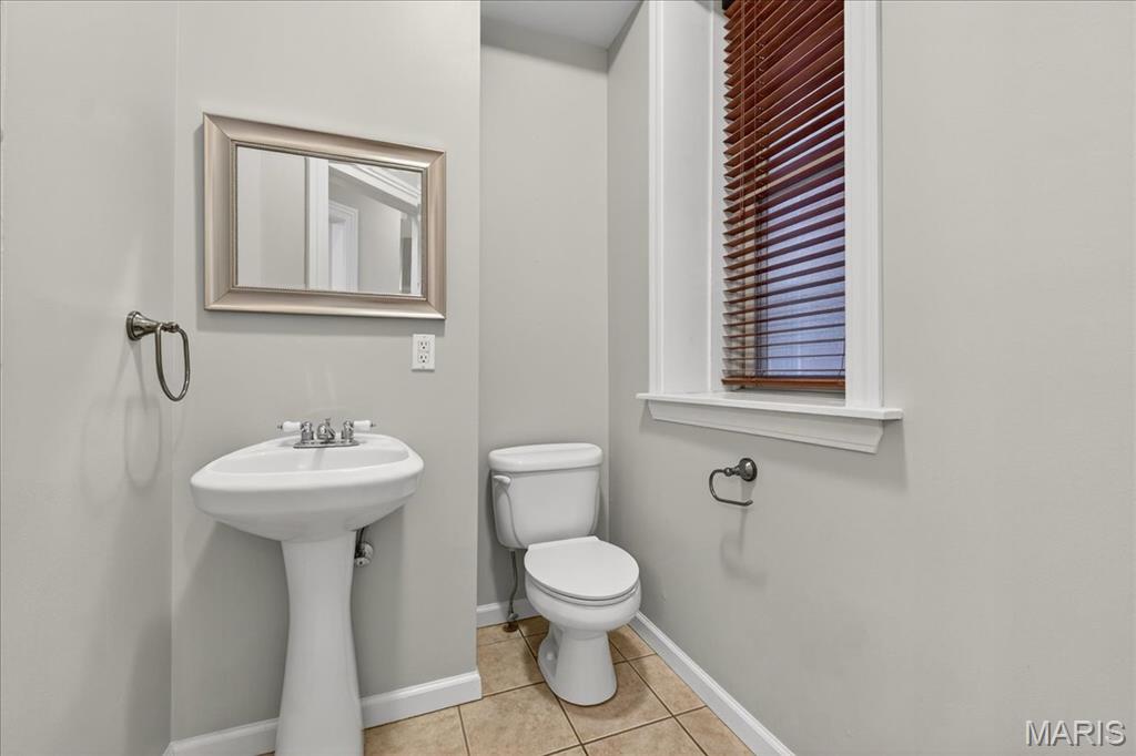 St Louis, Missouri 63139, United States, 3 Bedrooms Bedrooms, ,3 BathroomsBathrooms,Residential,Active,177746