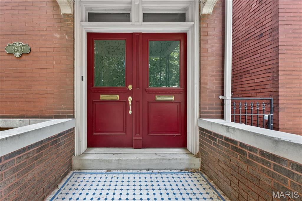 St Louis, Missouri 63139, United States, 3 Bedrooms Bedrooms, ,3 BathroomsBathrooms,Residential,Active,177746