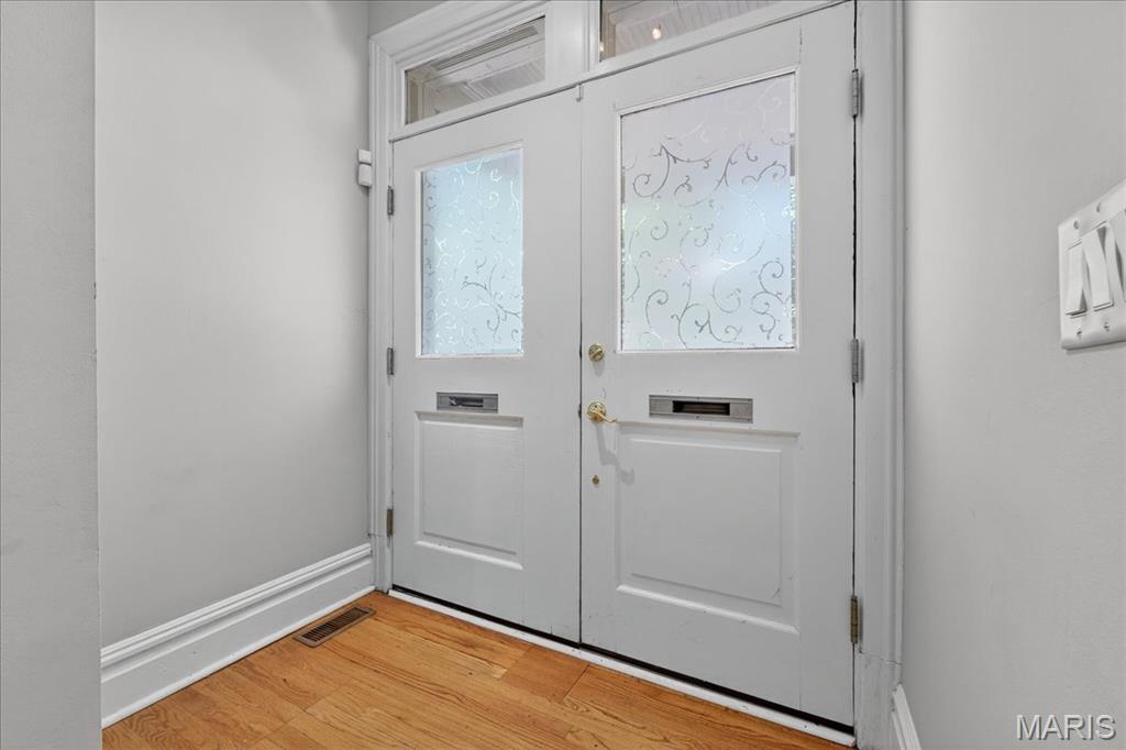 St Louis, Missouri 63139, United States, 3 Bedrooms Bedrooms, ,3 BathroomsBathrooms,Residential,Active,177746