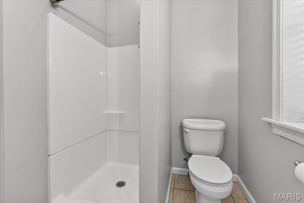 St Louis, Missouri 63139, United States, 3 Bedrooms Bedrooms, ,3 BathroomsBathrooms,Residential,Active,177746