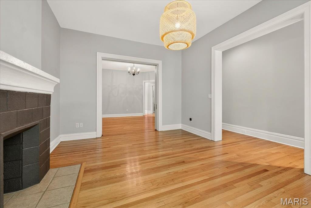 St Louis, Missouri 63139, United States, 3 Bedrooms Bedrooms, ,3 BathroomsBathrooms,Residential,Active,177746