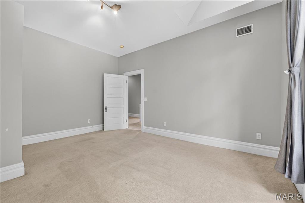 St Louis, Missouri 63139, United States, 3 Bedrooms Bedrooms, ,3 BathroomsBathrooms,Residential,Active,177746