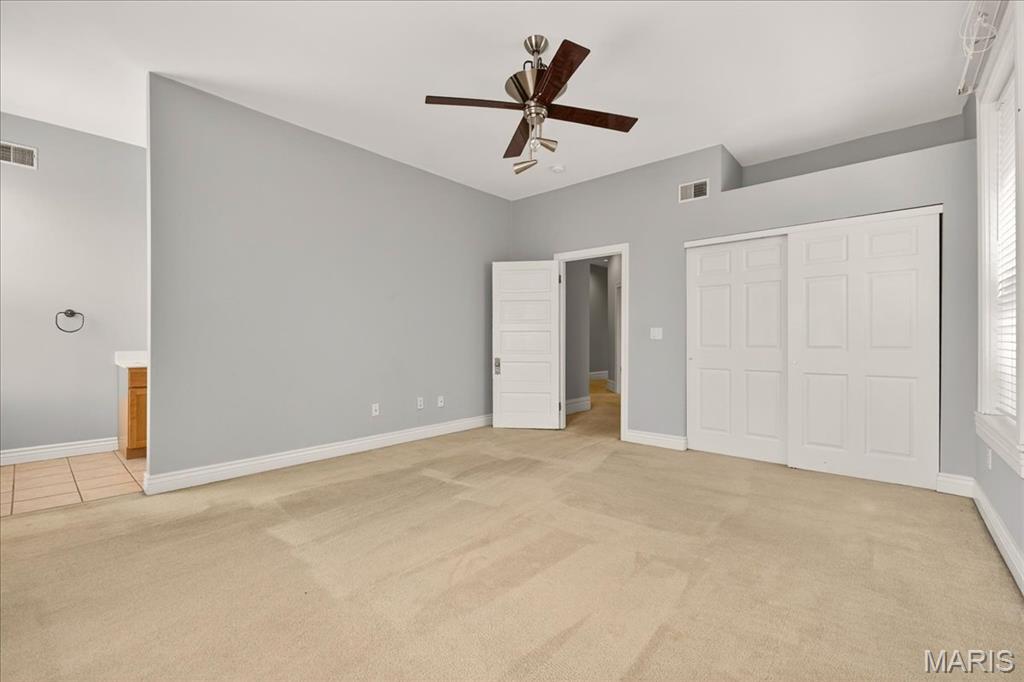 St Louis, Missouri 63139, United States, 3 Bedrooms Bedrooms, ,3 BathroomsBathrooms,Residential,Active,177746