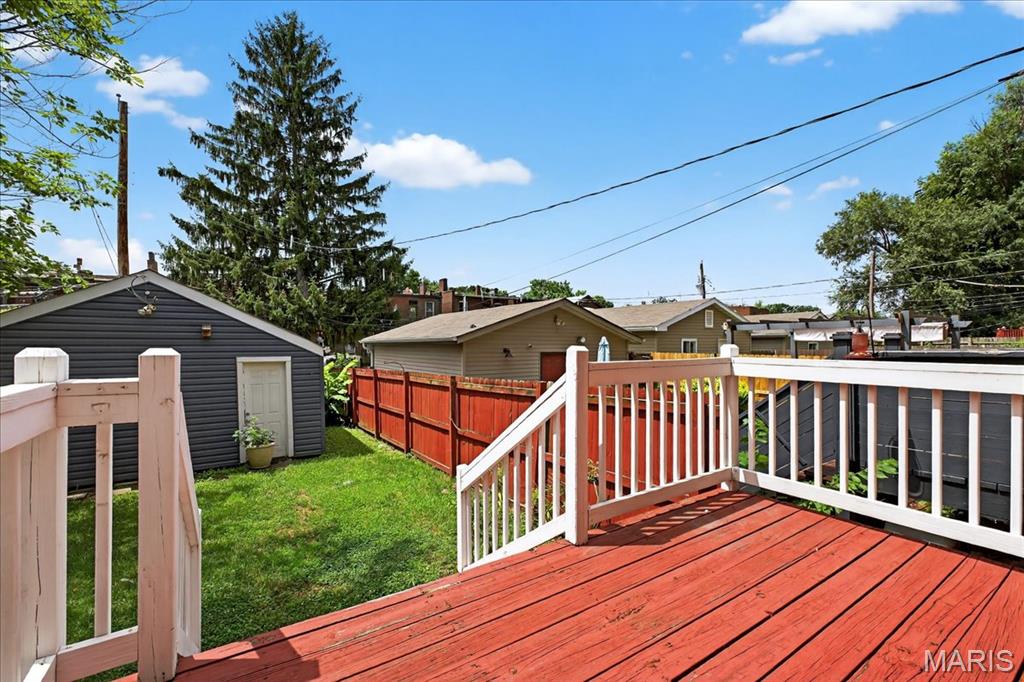 St Louis, Missouri 63139, United States, 3 Bedrooms Bedrooms, ,3 BathroomsBathrooms,Residential,Active,177746