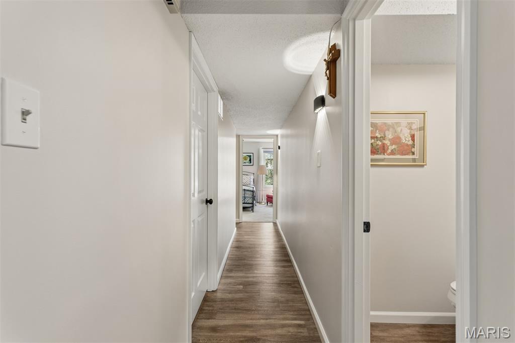 Gardens Of Broadmoor Condo 4 - Residential
