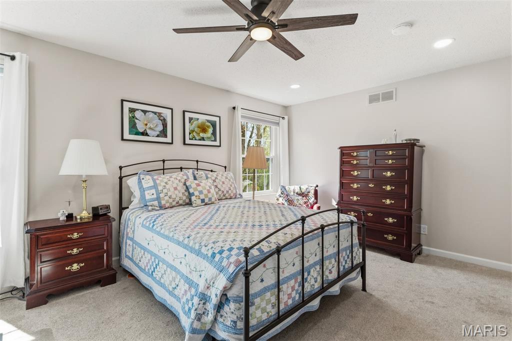Gardens Of Broadmoor Condo 4 - Residential