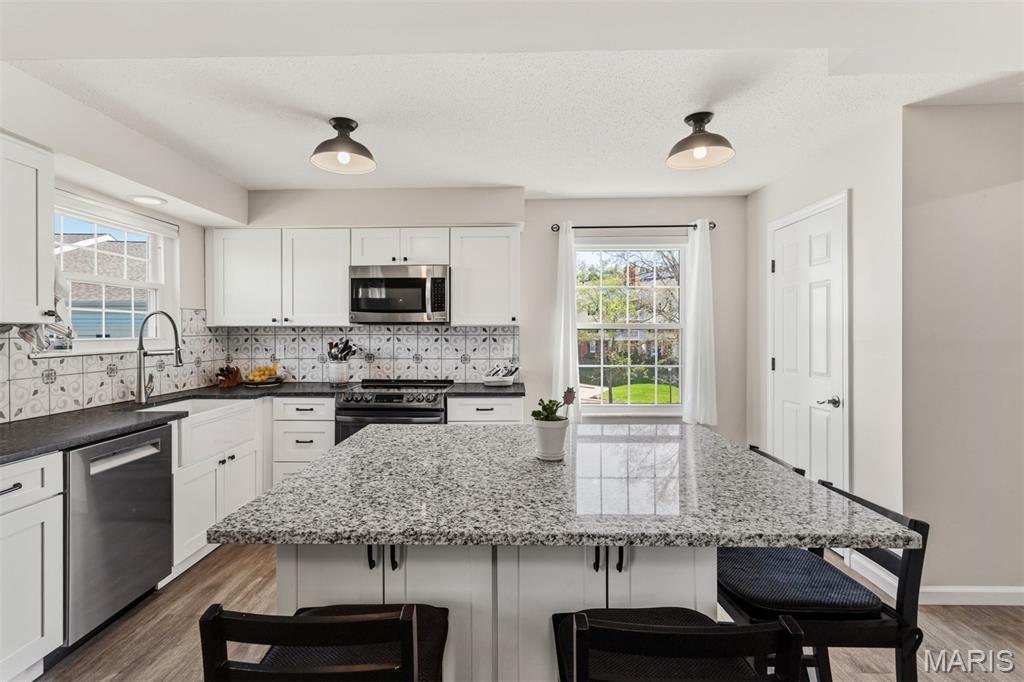Gardens Of Broadmoor Condo 4 - Residential