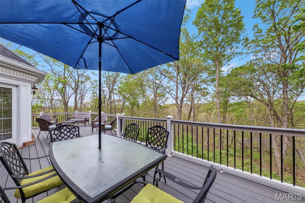 River Ridge - Residential