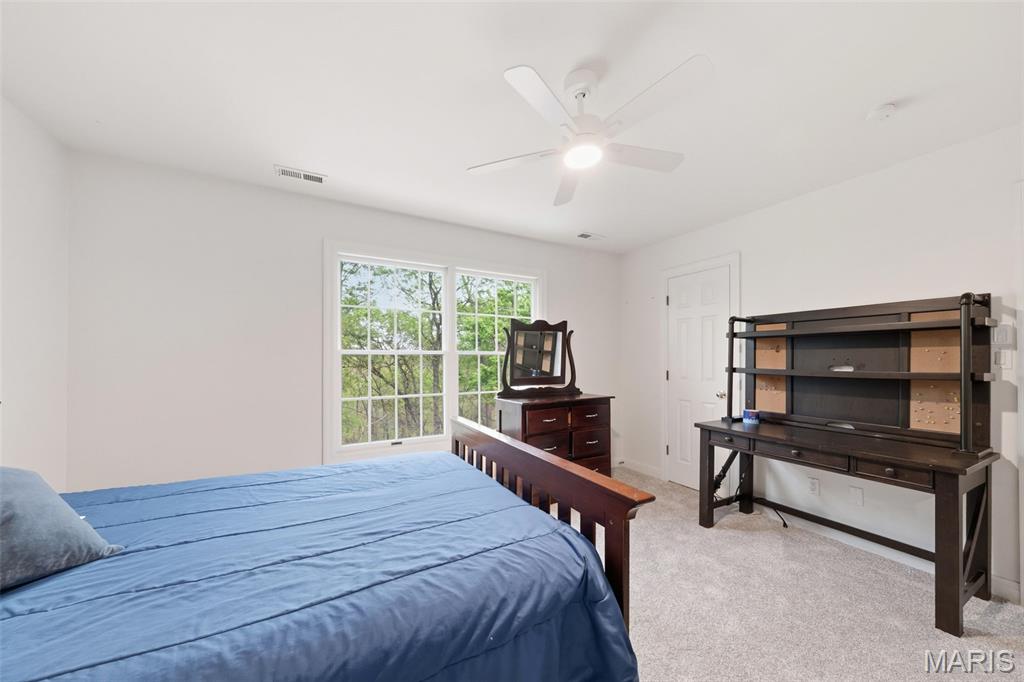 River Ridge - Residential