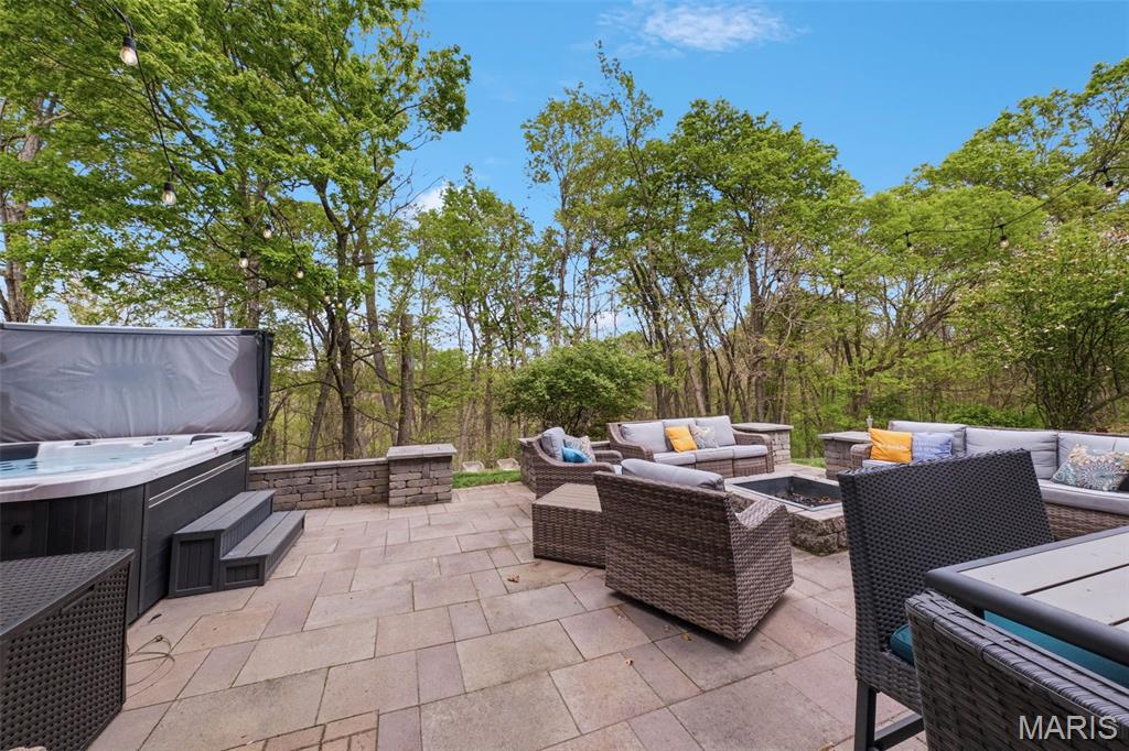 River Ridge - Residential