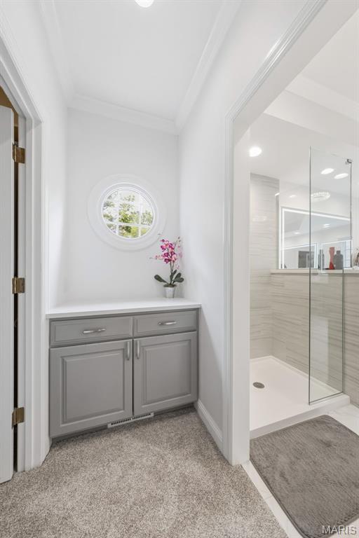 River Ridge - Residential