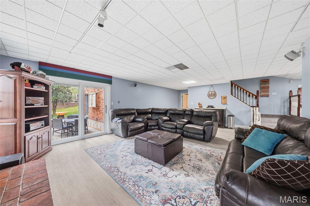 River Ridge - Residential