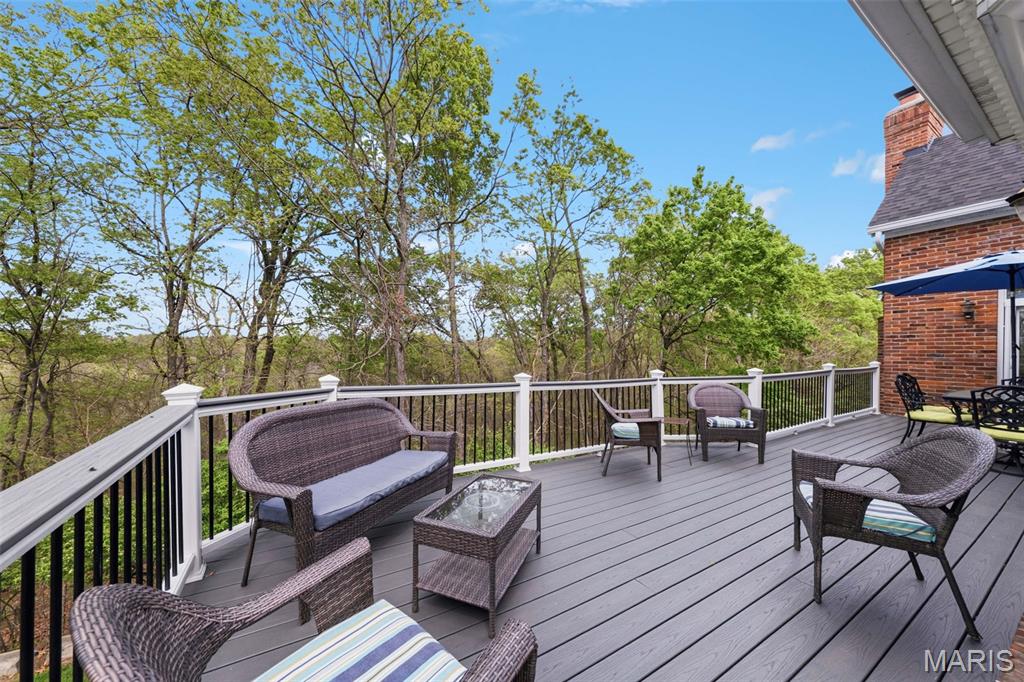 River Ridge - Residential