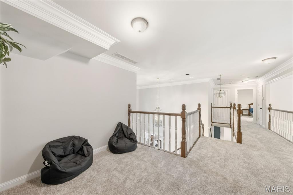 River Ridge - Residential