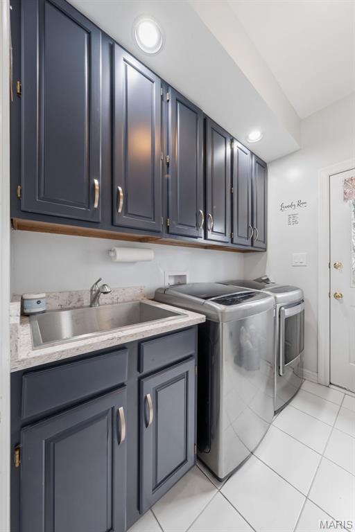 River Ridge - Residential