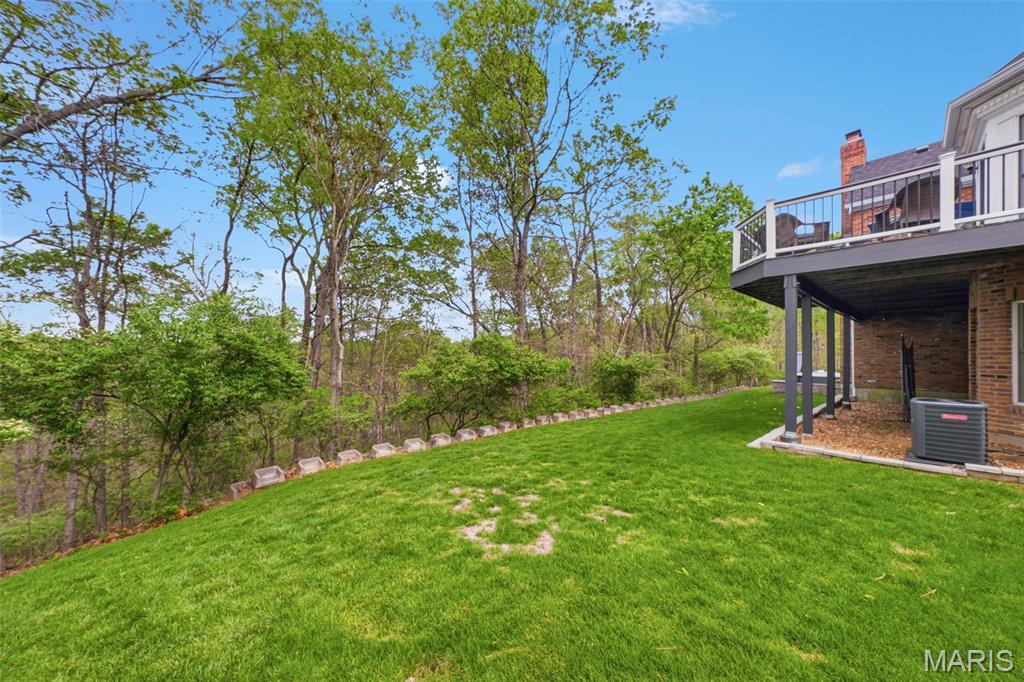 River Ridge - Residential