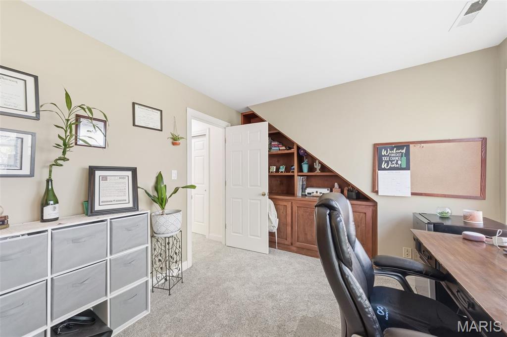 River Ridge - Residential