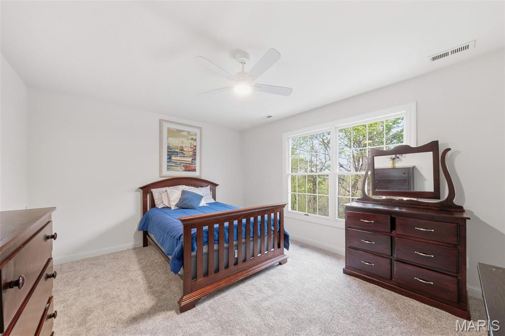 River Ridge - Residential