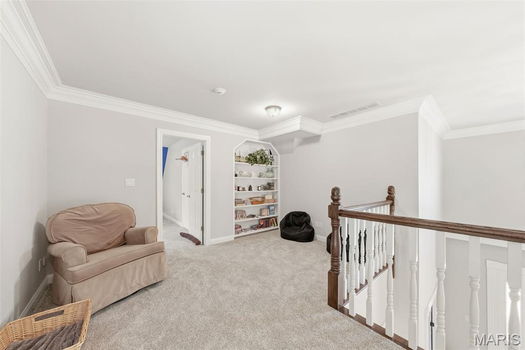 River Ridge - Residential