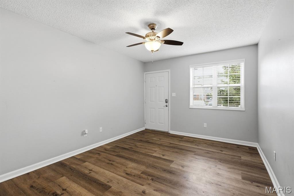 1630 Thrush Terrace 1630