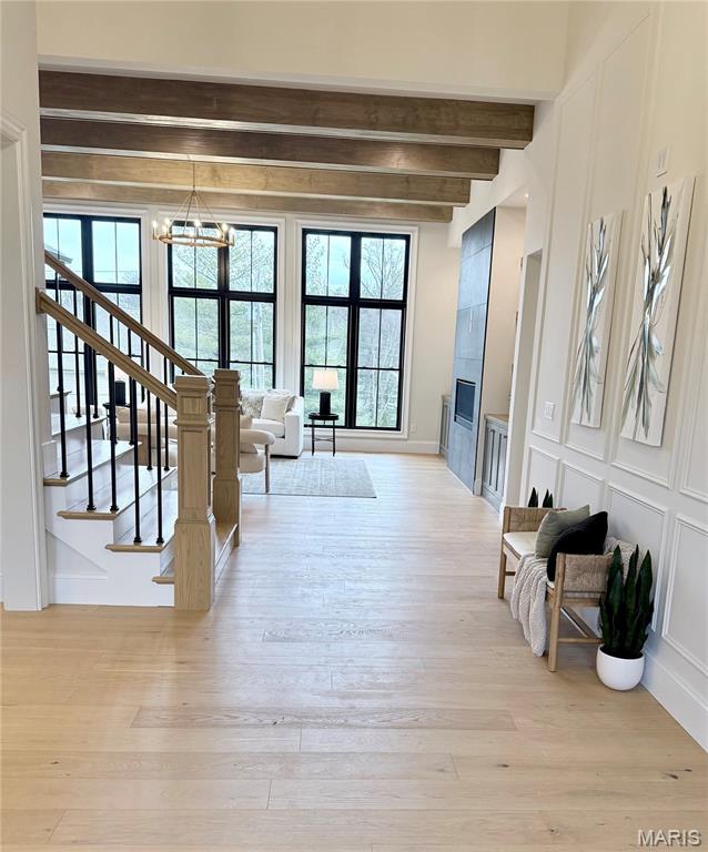 28 Woodcrest Drive