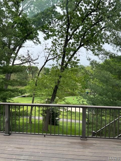 Greenbriar Estates 2 - Residential