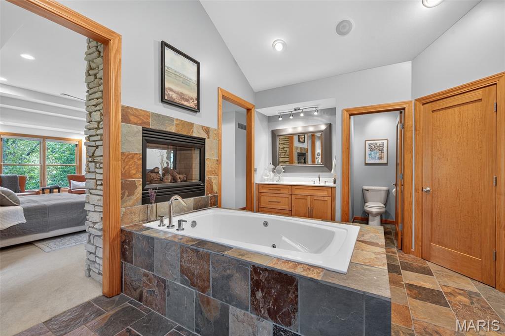 Indian Ridge Farms - Residential