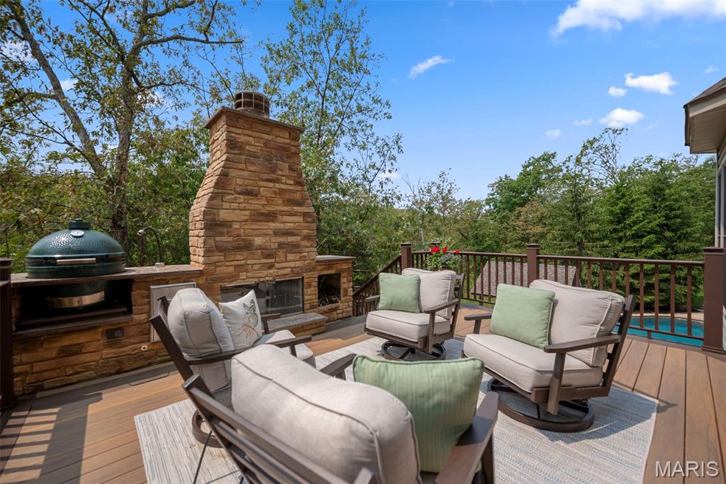 Indian Ridge Farms - Residential