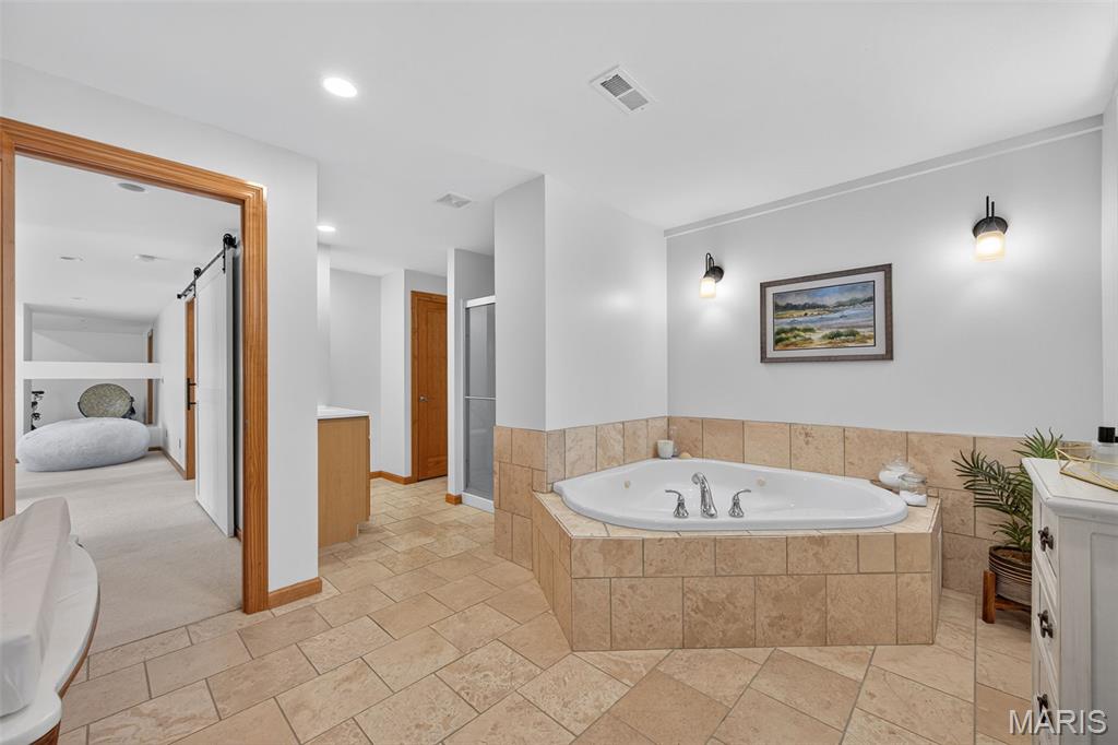 Indian Ridge Farms - Residential