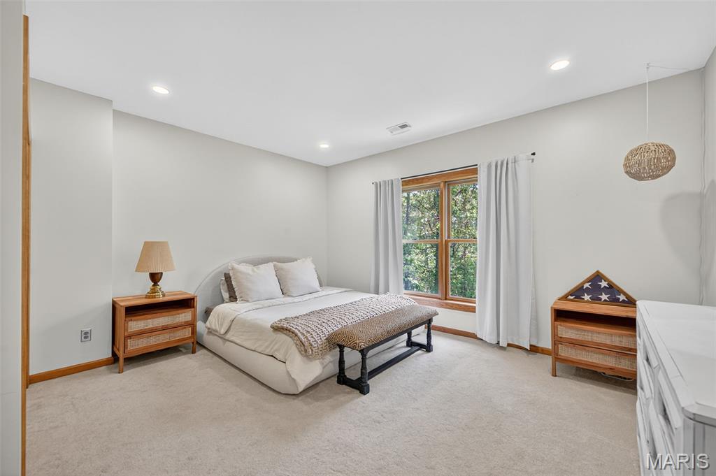 Indian Ridge Farms - Residential