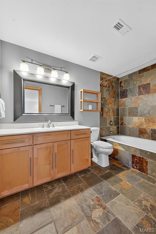 Indian Ridge Farms - Residential