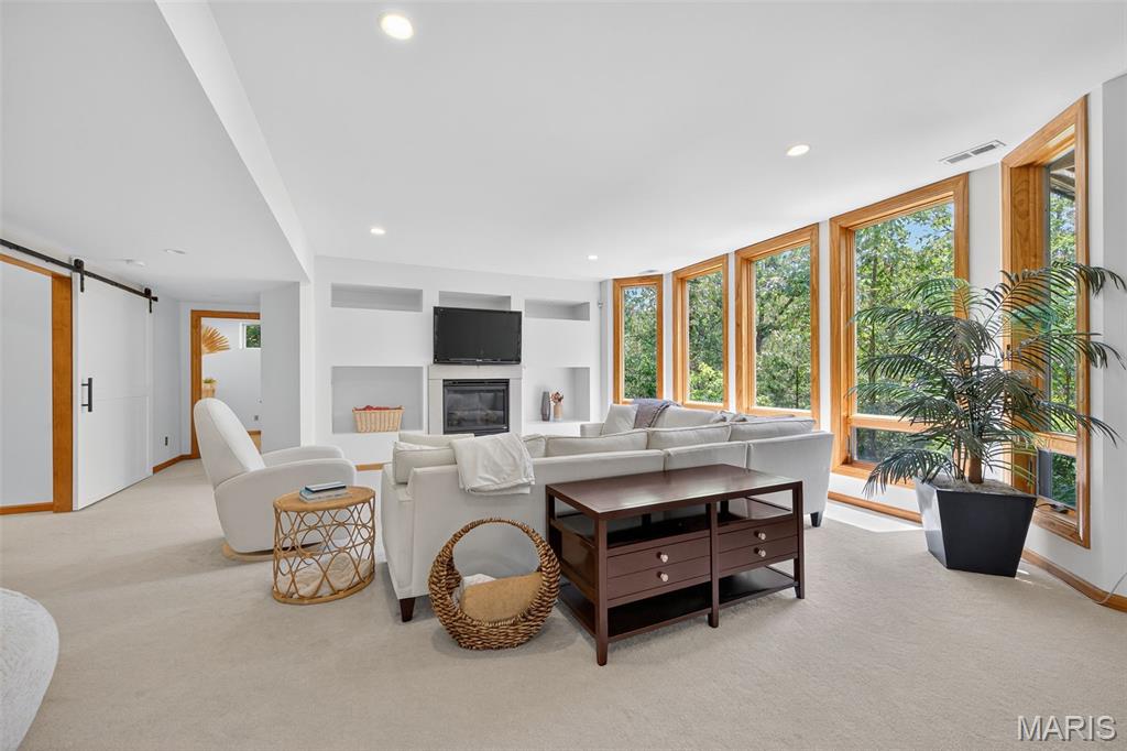 Indian Ridge Farms - Residential