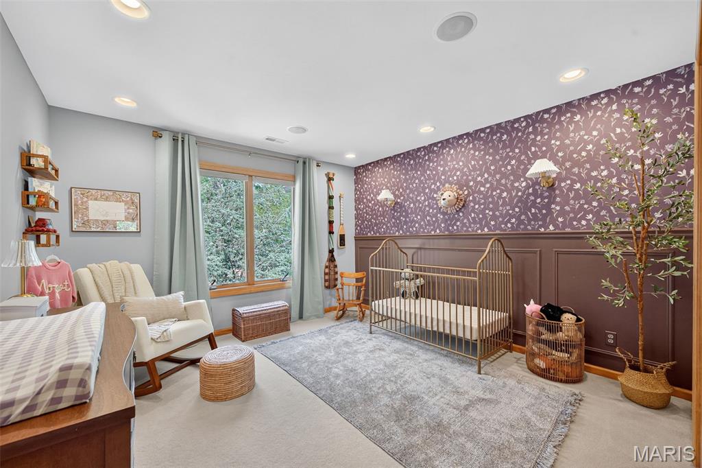 Indian Ridge Farms - Residential