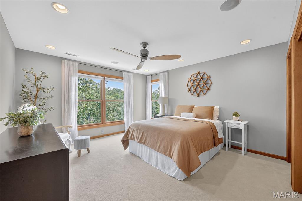 Indian Ridge Farms - Residential