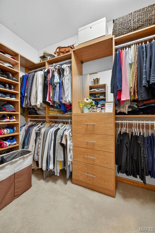 Indian Ridge Farms - Residential