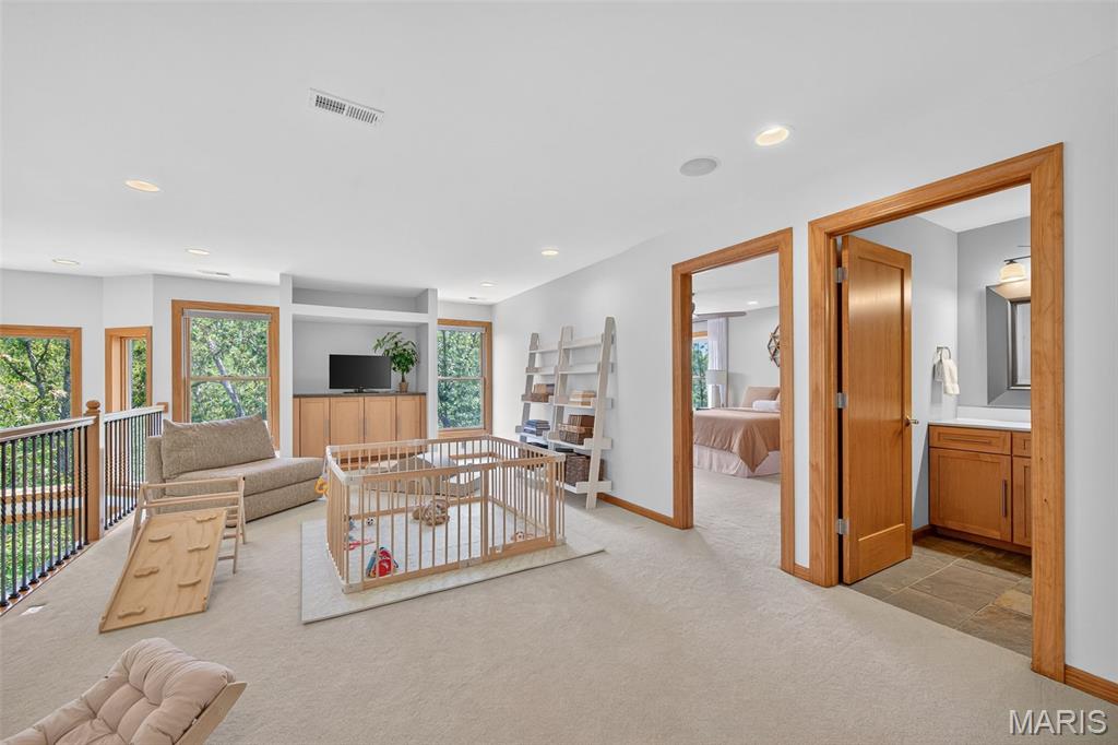 Indian Ridge Farms - Residential