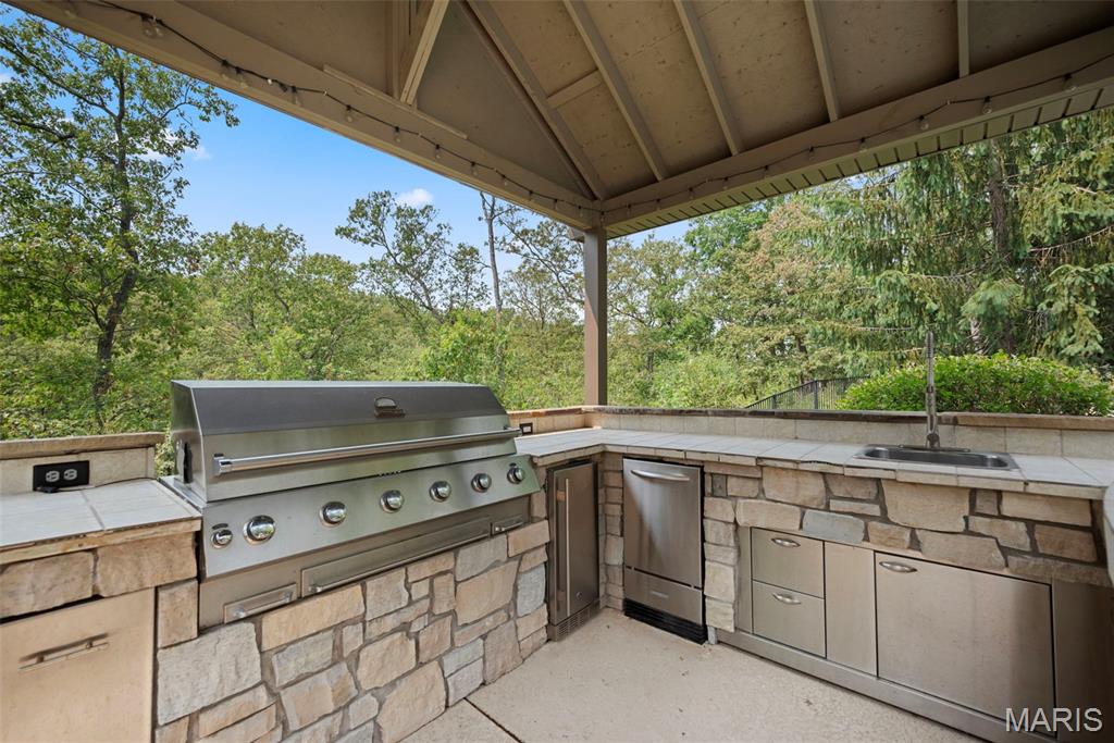 Indian Ridge Farms - Residential